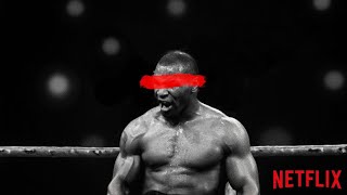 How “Iron” Mike Tyson changed boxing forever Full Documentary [upl. by Lerim]