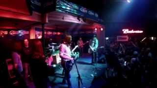 Whiskey Myers and Jason Helms Band ENCORE [upl. by Cari]