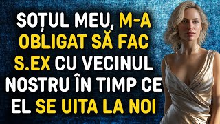 Ceea ce nu am putut spune Confesiunile unei femei despre infidelitate [upl. by Jolie156]