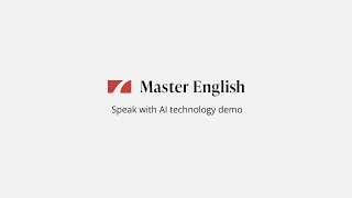 Master English Speak with AI [upl. by Hal363]