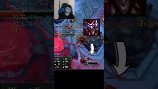 Kalista gaming leagueoflegends lol funnymoments [upl. by Gennaro]