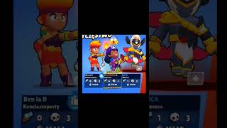 My randoms 😱✅️ random brawlstars goodrandoms memes goofyahhmemes brawl  goffy goofyahhmem [upl. by Anirrak]