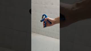 quotAscend step by step with Mr Gquot Double wristmaxx part 26 [upl. by Stenger]