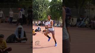 Boys High Jump 2024 highjump athleticstrack trackandfield jdfilms2309 [upl. by Zosima]