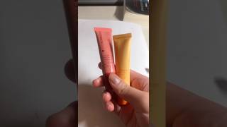 ole henriksen lip treatment olehenriksen lips lipgloss [upl. by Goltz]