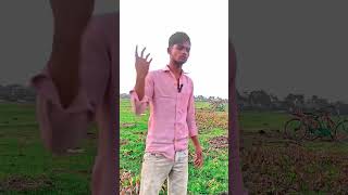 Cheler bou chai new funny trendingreels reecomedyvideo [upl. by Anirual]