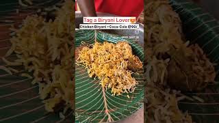 ti go biriyani Steew ମୁଁ ଏହୋ ଆମୋ [upl. by Norward]