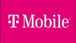 TMobile  T Mobile Drops A New Deal ‼️👀👀 But Is It Any Better ❓❓ [upl. by Gredel]