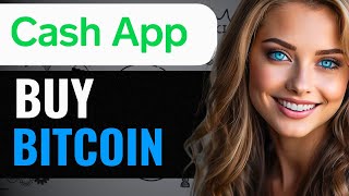 HOW TO BUY BITCOIN WITH CREDIT CARD ON CASH APP 2024 FULL GUIDE [upl. by Leahcimnoj]