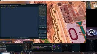 FIRST STREAM I Runescape 3 GIM Grinding I Testing things out [upl. by Nilkcaj945]