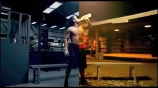 Nonito Donaire Jr new Summit water commercial Philippines [upl. by Nino]