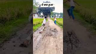 funny meme viral india likes tiktok trending video youtube humor comedy laugh haha j [upl. by Adnarym]