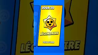 🎁 RATE PAS CES CADEAUX dans Brawl Stars [upl. by Outhe]