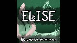 ELISE OST  21 ELISE [upl. by Voltz]