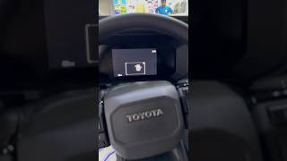 Toyota Prado 2024 Review  ASMR prado2024 [upl. by Port]