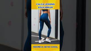 Legging Review [upl. by Eidaj]