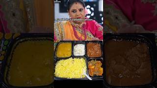 poha gopi kokila saathnibhanasathiya biggboss vivian abinash kabhimainkabhitum bismil sara [upl. by Yenaled724]