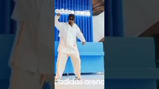 🚨 FÉLIX WAZEKWA  CONCERT ADIDAS ARENA 🇫🇷🔥  LE 1ER JUIN 2024 tbomusic felixwazekwa [upl. by Forbes]