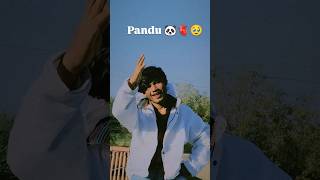 New gujarati sed song trandingshorts love viralvideo sabscraibe [upl. by Lanette792]