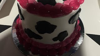 🎂COMIENDO PASTEL ASMR sonidosdelluviaparadormir asmr asmrsounds asmrfoods [upl. by Orat]