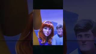 scoob scoobdance fpy film movie movieclips foryoupage foryou hbomax 1 [upl. by Cyler]