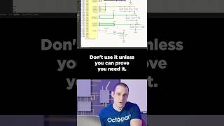 Plate the Mounting Holes 1 Min PCBDesign Review [upl. by Esylle545]