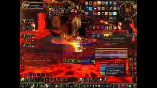 Obsidian Sanctum 3 Drakes Nuke Tactics [upl. by Maite]