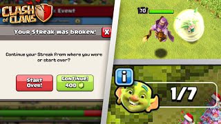 25 Things Players HATE In Clash Of Clans Part 12 [upl. by Haeluj]