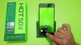 how to make time lapse video in infinix hot 50 time lapse video kaise banaen [upl. by Leah]