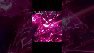 xian vs soul formation form  battle through the heavens anime btth viral ytshorts [upl. by Jehiel696]