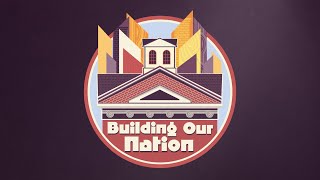 State of the Nation  Cherokee National Holiday 2023 [upl. by Ehsom]