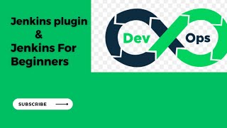 How To Install Plugin in Jenkins  Jenkins Plugin  Jenkins For Beginners [upl. by Llertnek350]