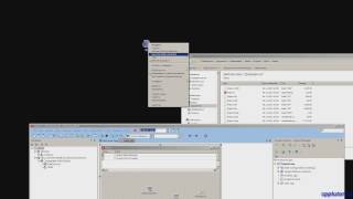 Уроки по С  Подключаемся к базе данных Access  C Builder 8 [upl. by Vivianna706]