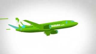 the evolution of kulula [upl. by Anived]