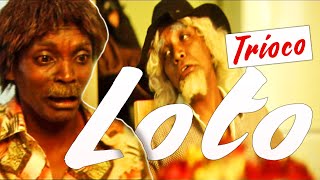 Loto  Trioco  upload 2018 HD [upl. by Gladstone490]