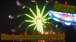 Review Winterkermis Maasmechelen 20222023 [upl. by Placido576]