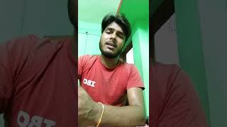 Goriya Chand Ke anjoriya Nian Gor Baru Ho  Singer vikash e [upl. by Richela]