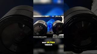 300 vs 60 Razer Kiyo webcams [upl. by Eisseb631]