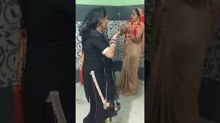 payaliya bajani la do Piya dhamakedar dance ke sath gajab ka thumka [upl. by Dunham]