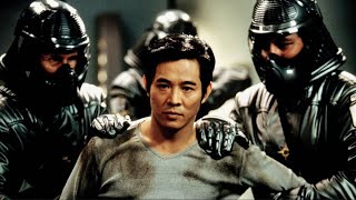 2024 Action Movie Jackie Chan movies Hong Kong kung fu comedies  actionmovies movie [upl. by Breanne810]