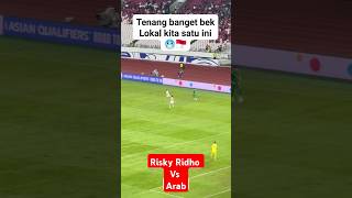 Risky Ridho vs Arab short shortsvideo shorts [upl. by Nuaj]