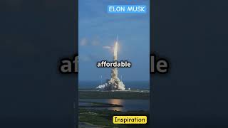 Inspirational Life of elonmusk motivation trump tesla spacex uspolitics biden kamalaharris [upl. by Tait608]