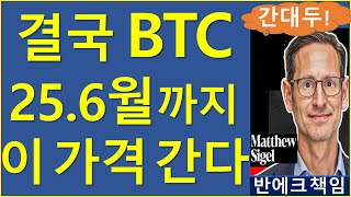 만약 비트코인이 4억원까지 간다면 행복할까 코인베이스앱순위 비트코인 이더리움 솔라나 도지 [upl. by Ney165]