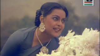 DUJONE 1984 bengali full movie Part 4  Mithu Mukherjee [upl. by Olvan]