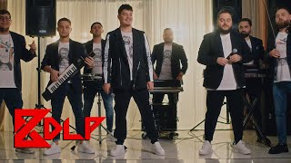 Bogdan DLP  Guli Guli 🎤 Live [upl. by Yraillih]