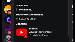 Como baixar o PreMid para mostrar os status no Discord [upl. by Johnna]