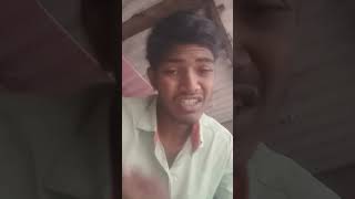 Yah video pura dekhkar chahie bewafai song per Khali video banaa raha hai [upl. by Bouton]