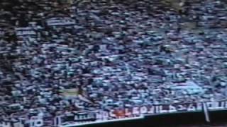 SalernitanaJuve Stabia finale play off 9394wmv [upl. by Culbertson]