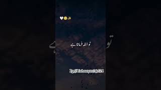 Ya arhamar raheeminallahmohammadislam youtubeshortfeed [upl. by Ostler921]