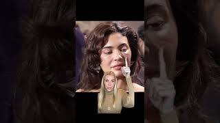 Celebrity Review  Kylier Jenner  Eye Filler  Under Eye Filler Gone Wrong [upl. by Victor209]